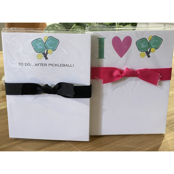 Stationery Thumbnail