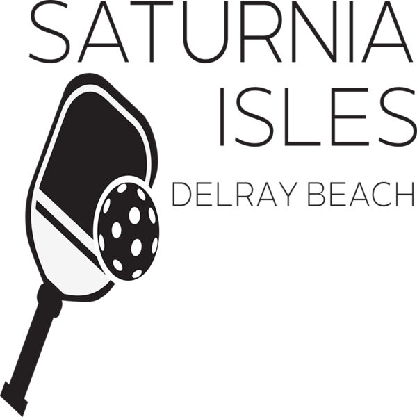 Saturnia Isles Thumbnail