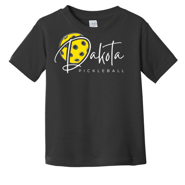 Toddler Fine Jersey Tee Thumbnail