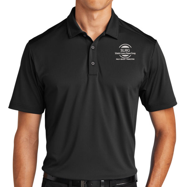 Adult C Free ® Snag Proof Polo Thumbnail