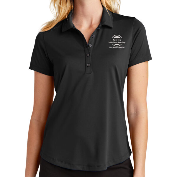Ladies C Free ® Snag Proof Polo Thumbnail