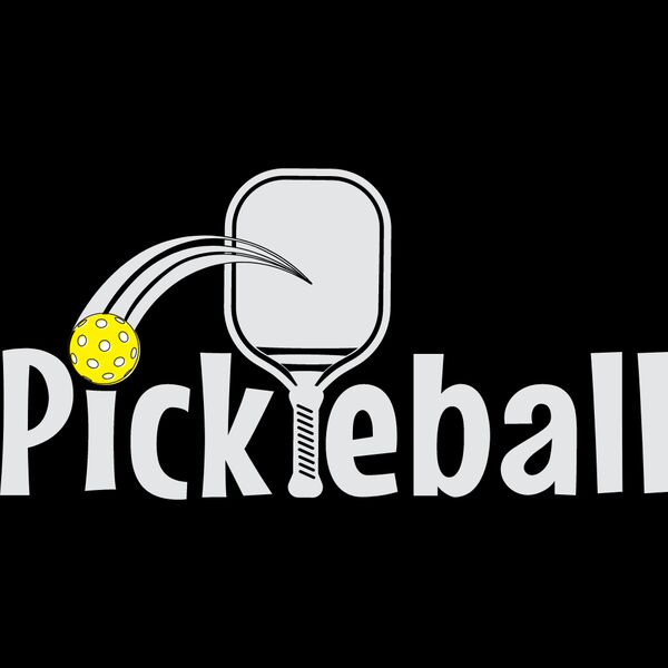 PB3W Paddle Thumbnail