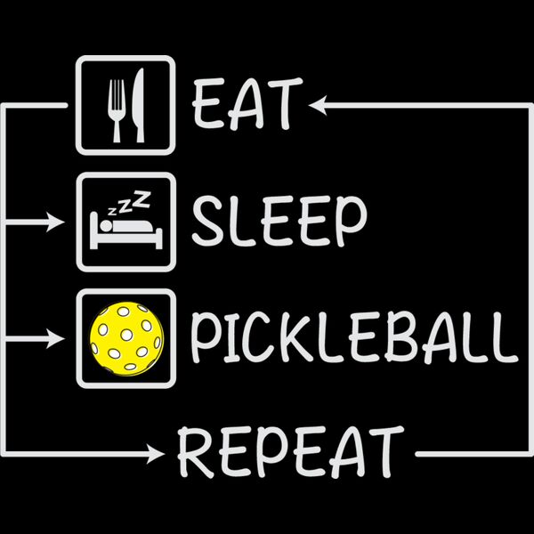 PB4W Repeat Thumbnail