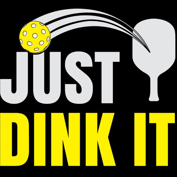 PB7W Just Dink It Thumbnail