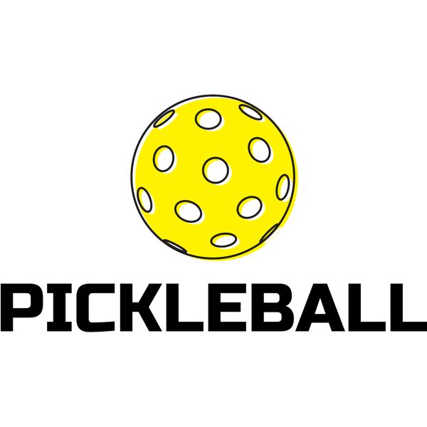 PB1B OG PB Thumbnail