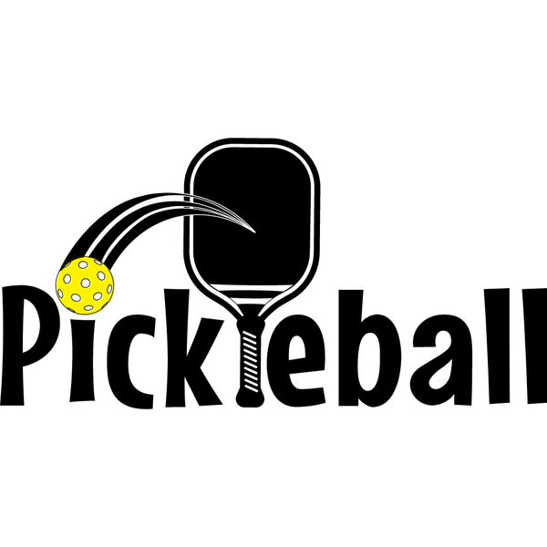 PB3B Paddle Thumbnail