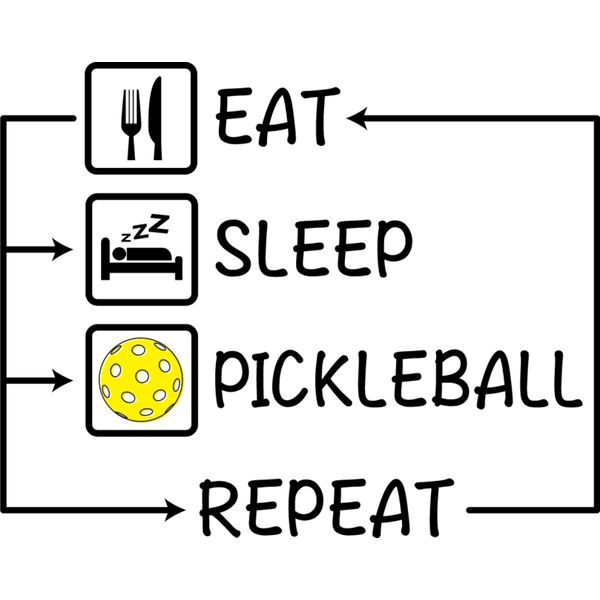 PB4B Repeat Thumbnail