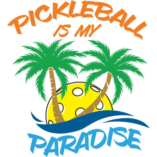 PB9B Palm Tree Thumbnail