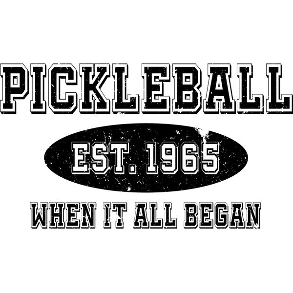 PB11B 1965 Thumbnail