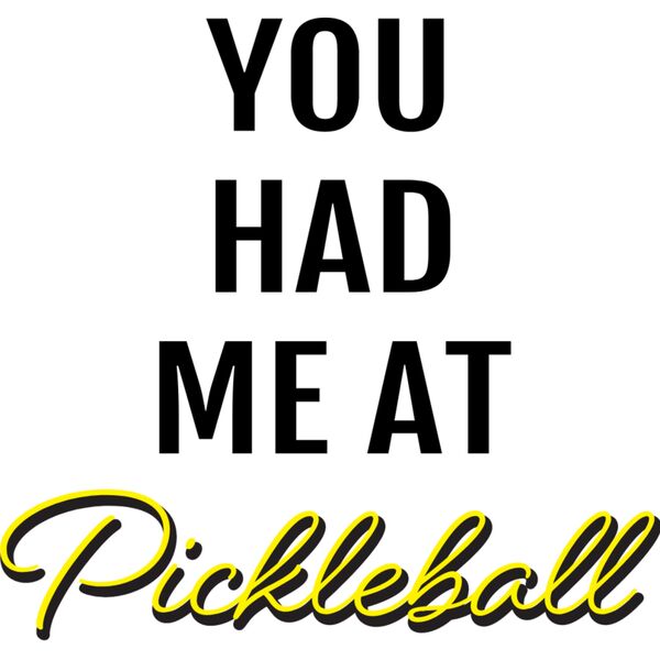 PB14B You Had Me Thumbnail