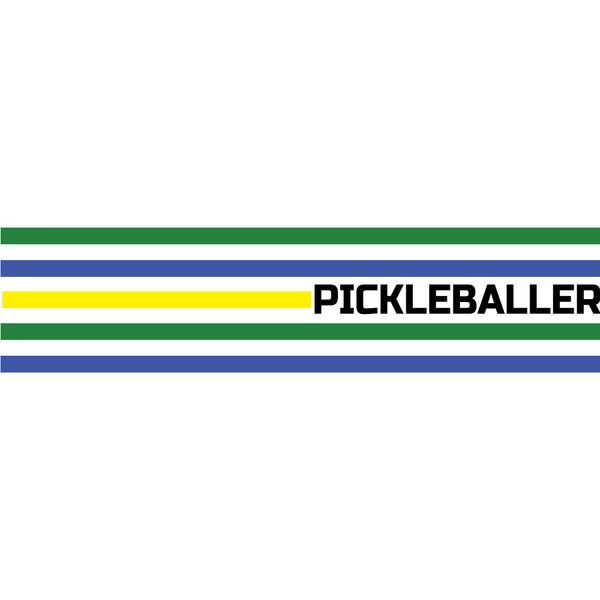 PBV13B PBaller Lines Thumbnail