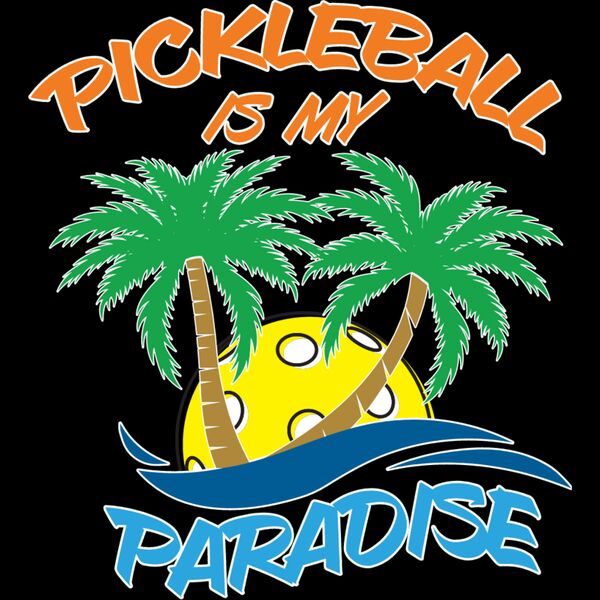 PB9W Palm Tree Thumbnail