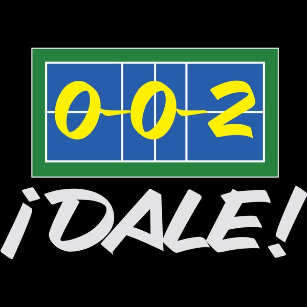 SP2W 002 Dale Thumbnail