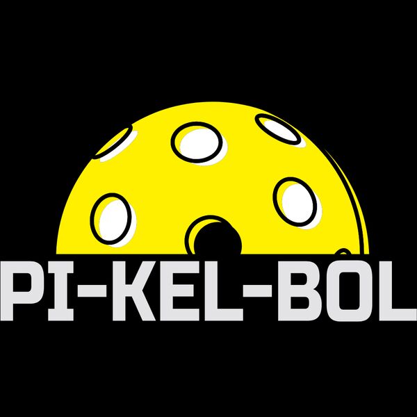 SP1W Pikelbol Thumbnail