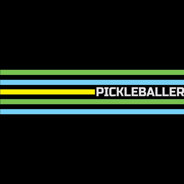 PBV13W PBaller Lines Thumbnail