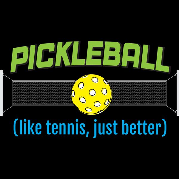 PB25W Like Tennis Thumbnail