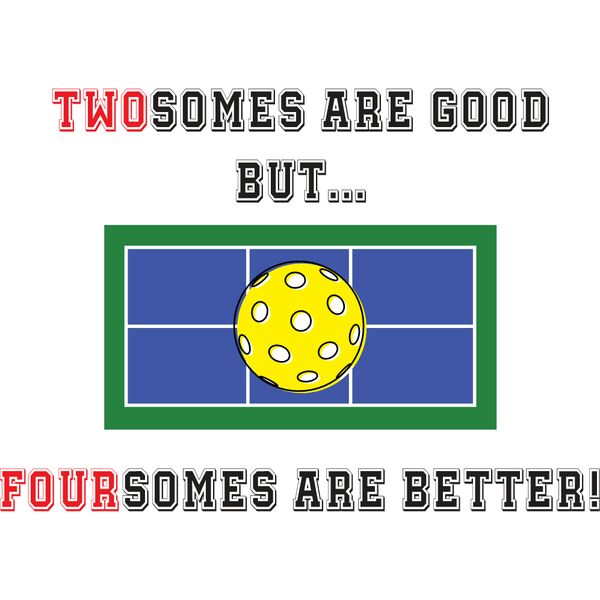 PB84B Two Somes Thumbnail