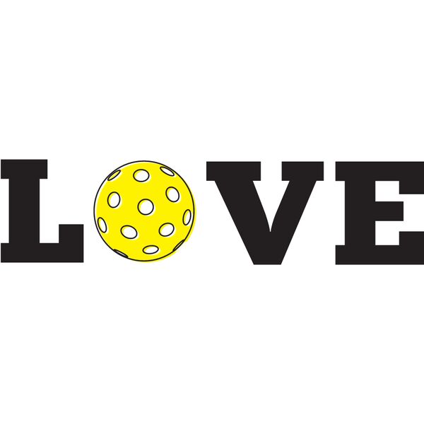 PBV171B Love Horizontal Thumbnail