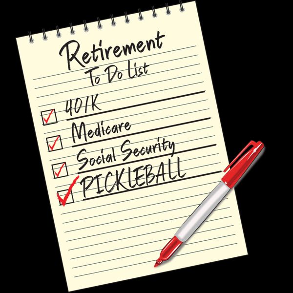 PB89W Retirement Plan Thumbnail