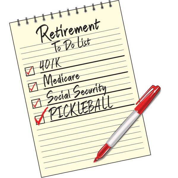 PB89B Retirement Plan Thumbnail