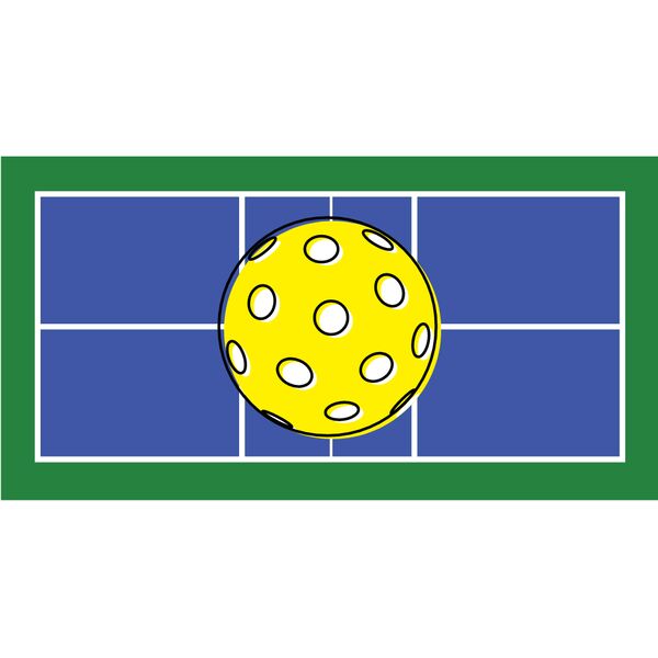 PB42B Court & PB Thumbnail