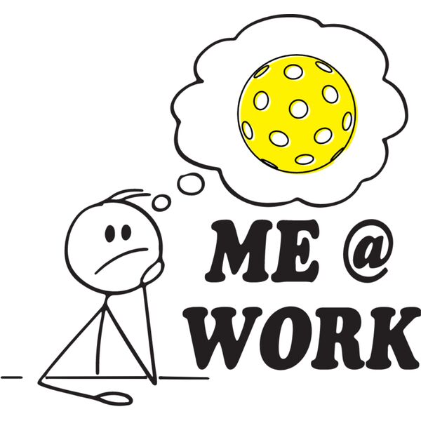 PB58B Me at Work Thumbnail