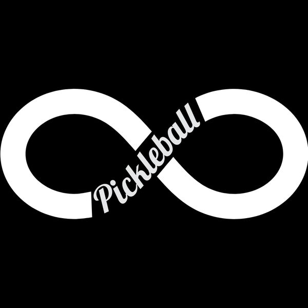 PB106W Infinity Thumbnail