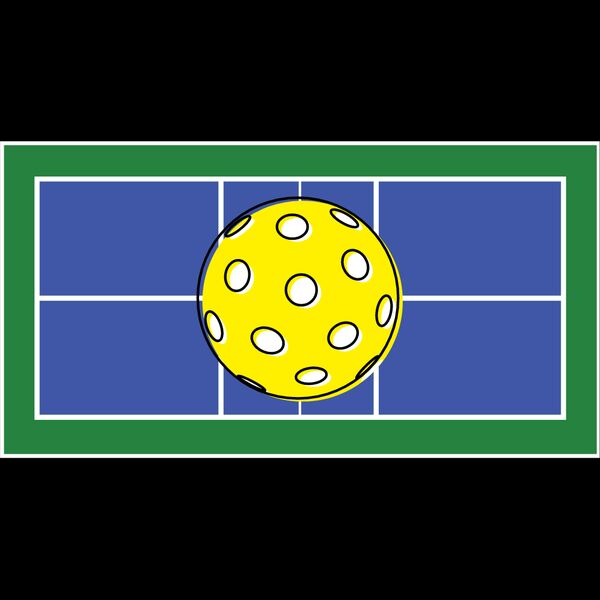 PB42W Court & PB Thumbnail