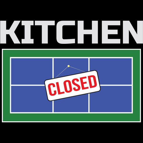 PB50W Kitchen Closed Thumbnail