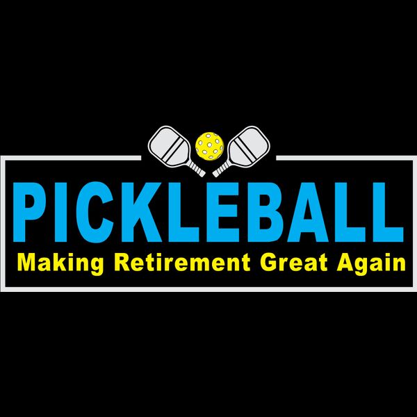 PB164W MARA Thumbnail