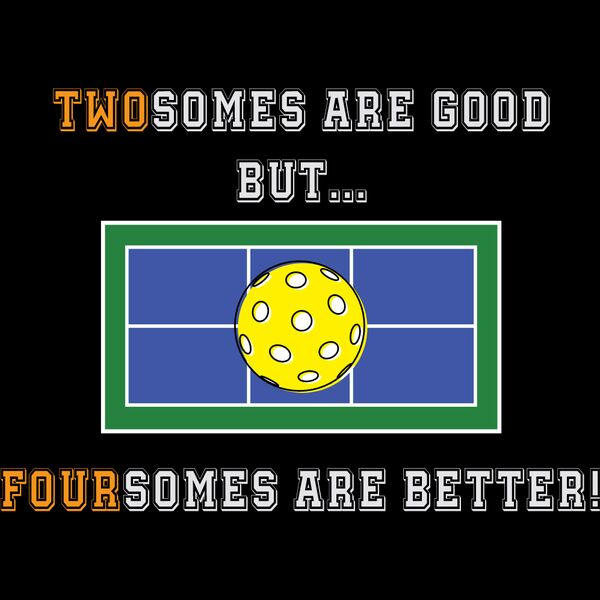 PB84W Two Somes Thumbnail