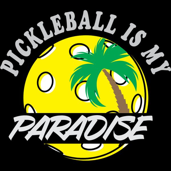 PB175W Paradise Homepage Thumbnail