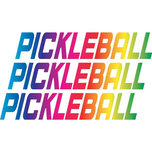 PB126B Gradient Thumbnail