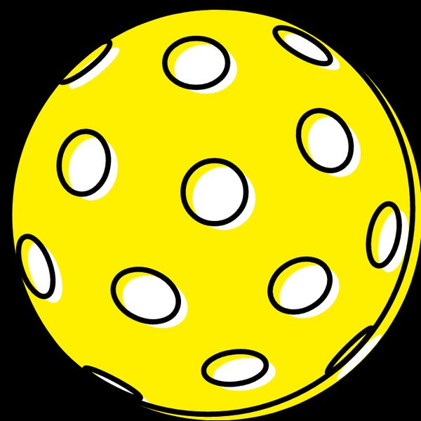 PBV185W Ball Thumbnail