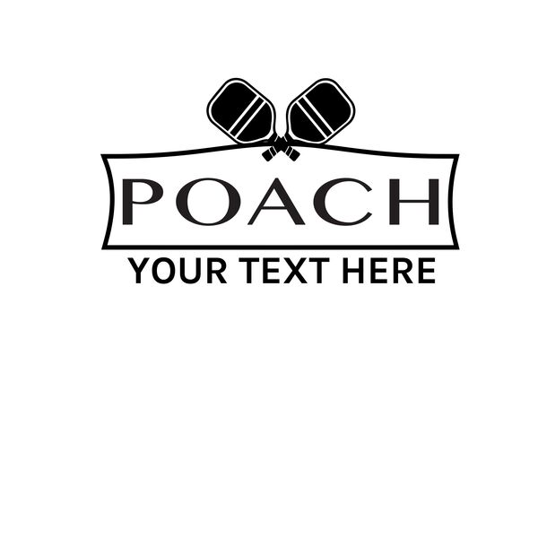 PB51B POACH Thumbnail