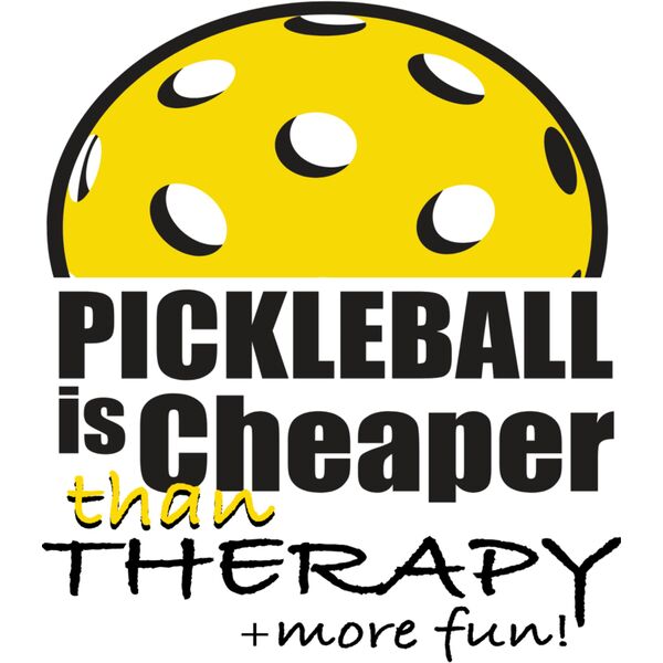PB191B Cheaper Therapy Thumbnail