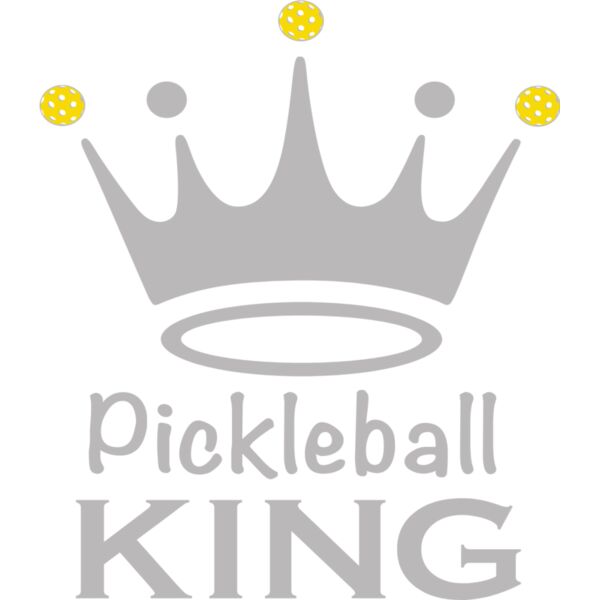 PB195W PB King Thumbnail