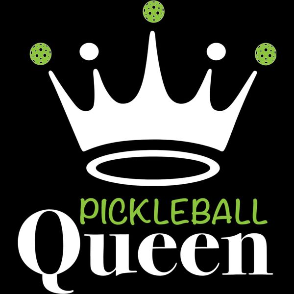 PB196W PB Queen Thumbnail