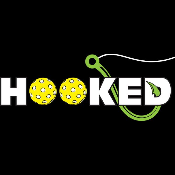 PBV70W Hooked Thumbnail