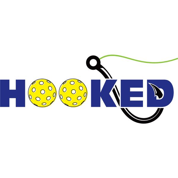 PBV70B Hooked Thumbnail