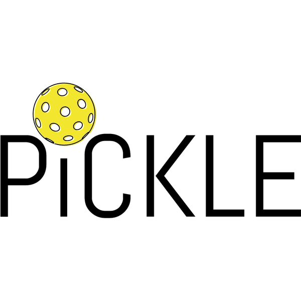 PBV198B Pickle+Ball Thumbnail