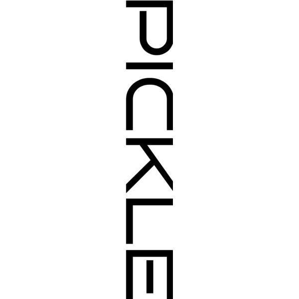 PB201B Pickle Vertical Thumbnail