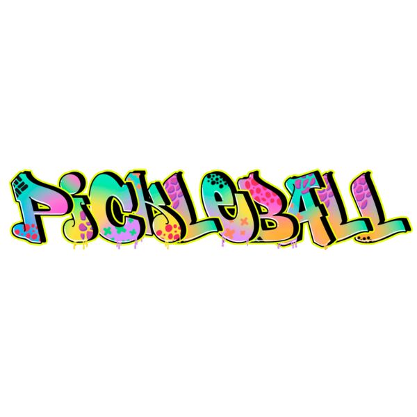PBV203B Graffiti Thumbnail