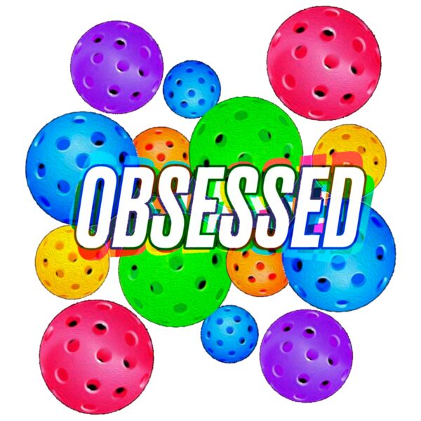 PB135B Obsession Thumbnail