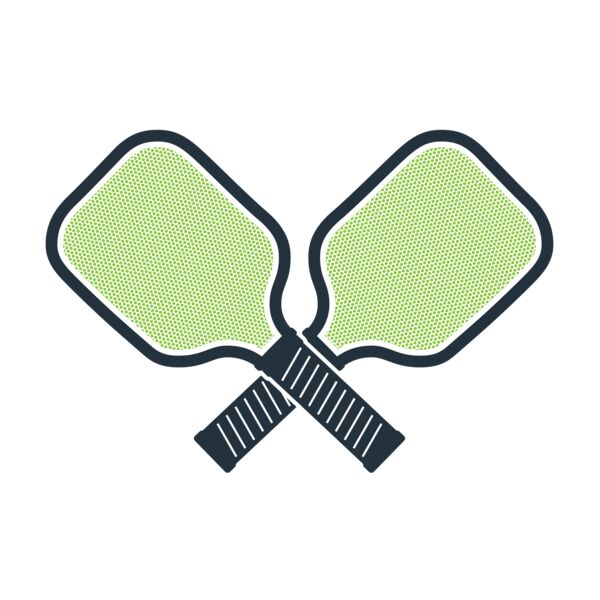 PBV205B Paddles Thumbnail