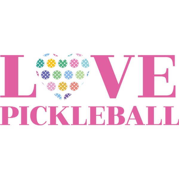 PB139B Pink Love Thumbnail