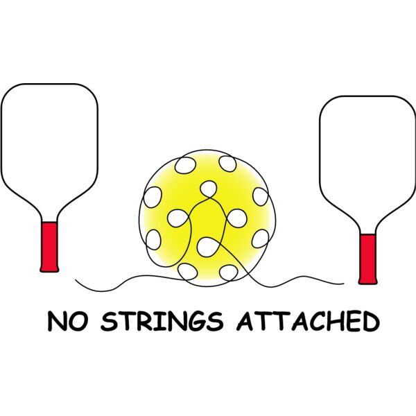 PB138B No Strings Attached Thumbnail