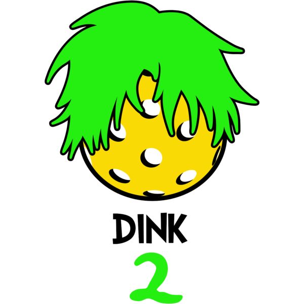 PB133W Dink 2 Thumbnail