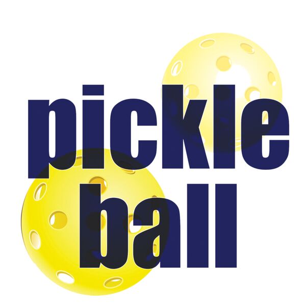 PB143B Watermark Thumbnail