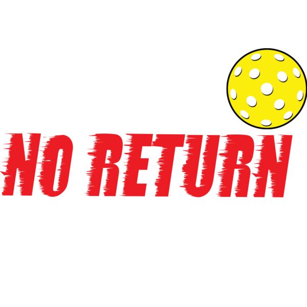 PB88W No Return Policy Thumbnail